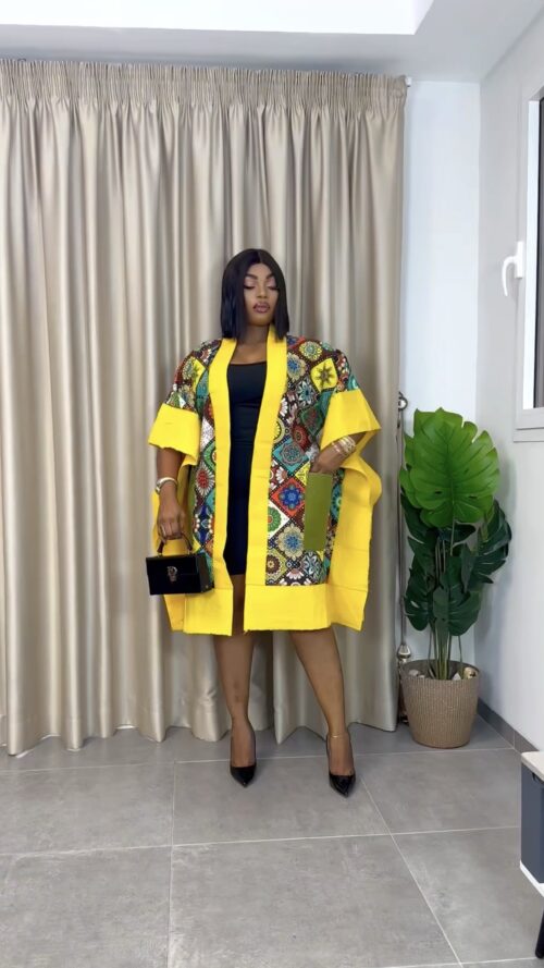 screenshot-136 Signature kimono 0044