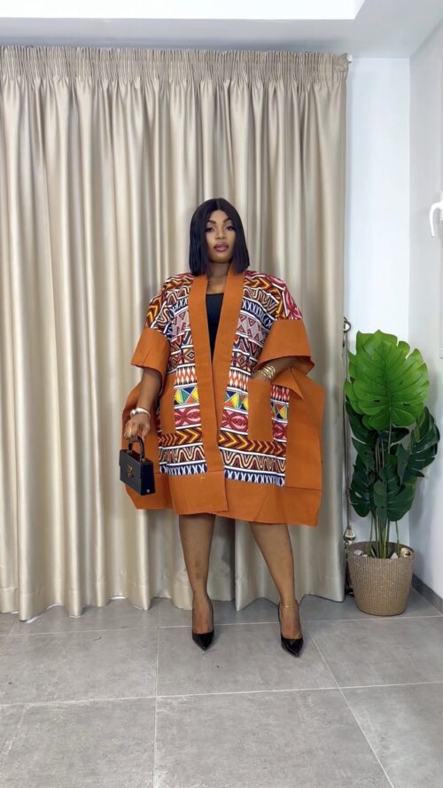 screenshot-135 Signature kimono 0043
