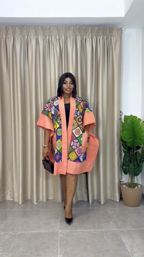 screenshot-140 Signature kimono 0048