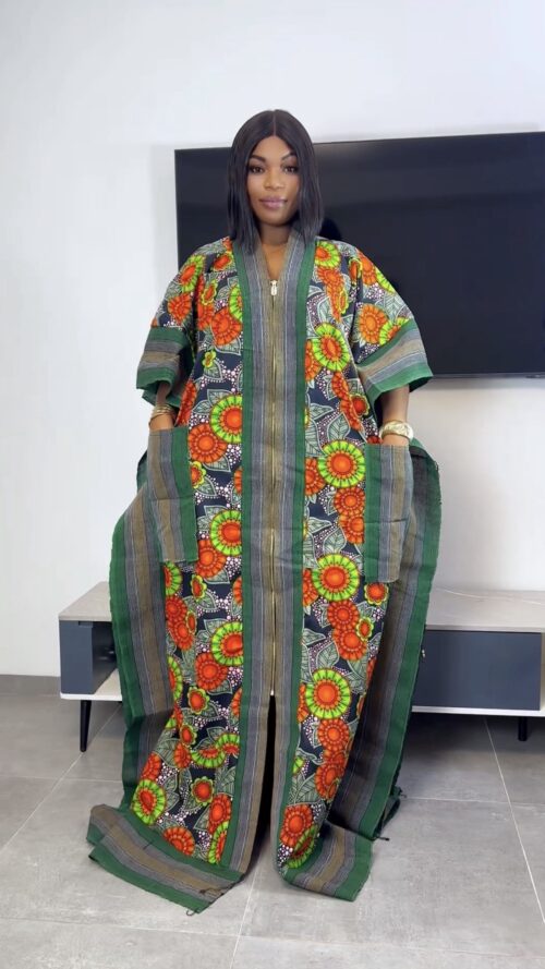 Big madam Bubu 004