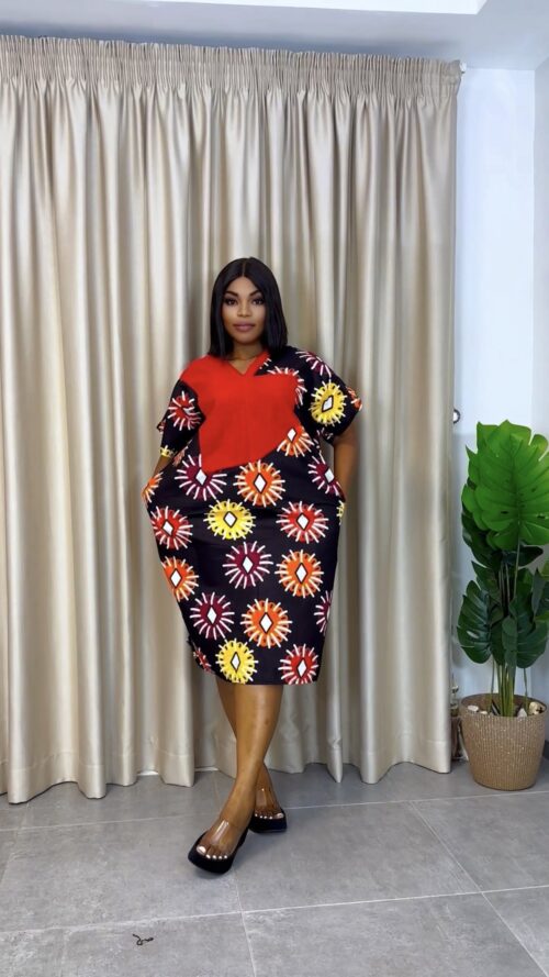 screenshot-274 Short Ankara cotton