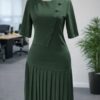 Executive office Dress