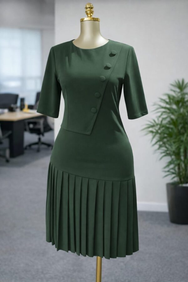 Executive office Dress