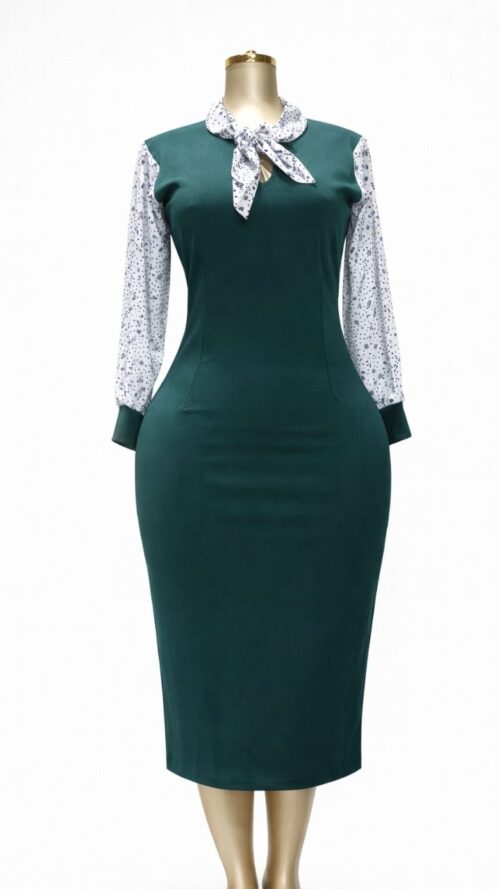 Office Dresses