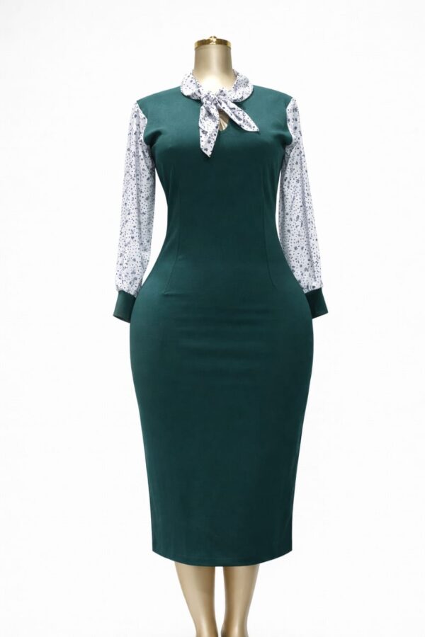 Office Dresses