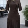 Executive office Dress