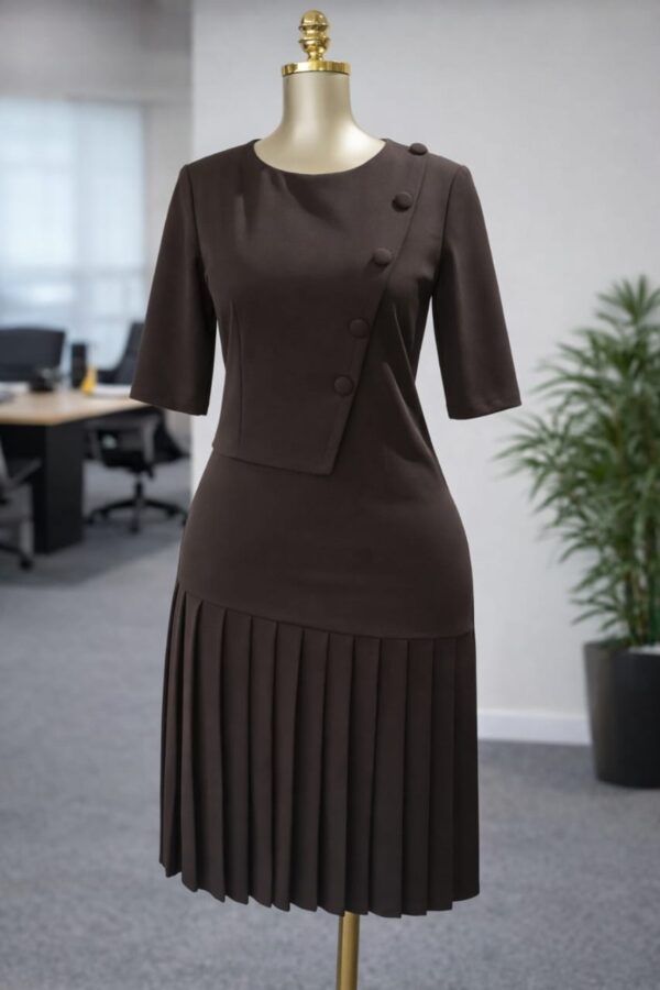 Executive office Dress