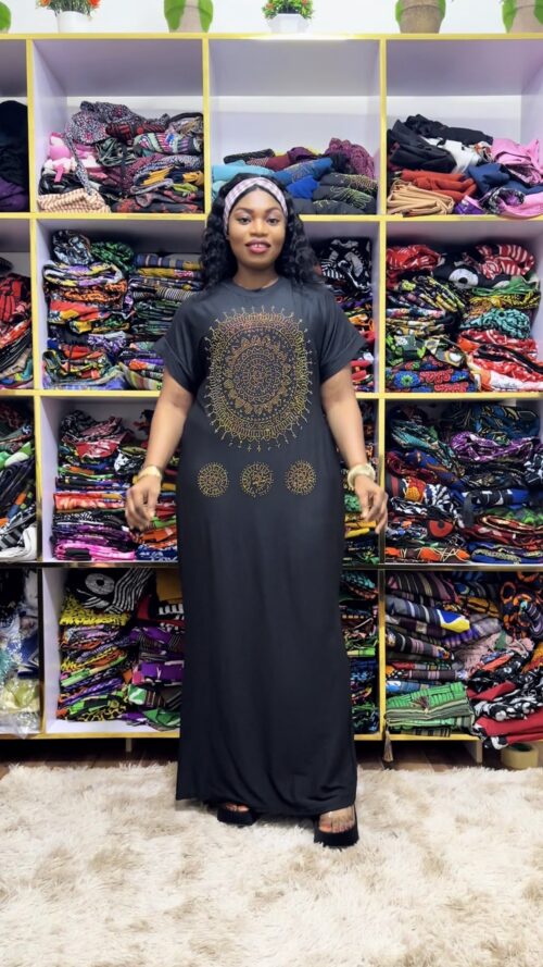 screenshot-330 Empress stoned Bubu
