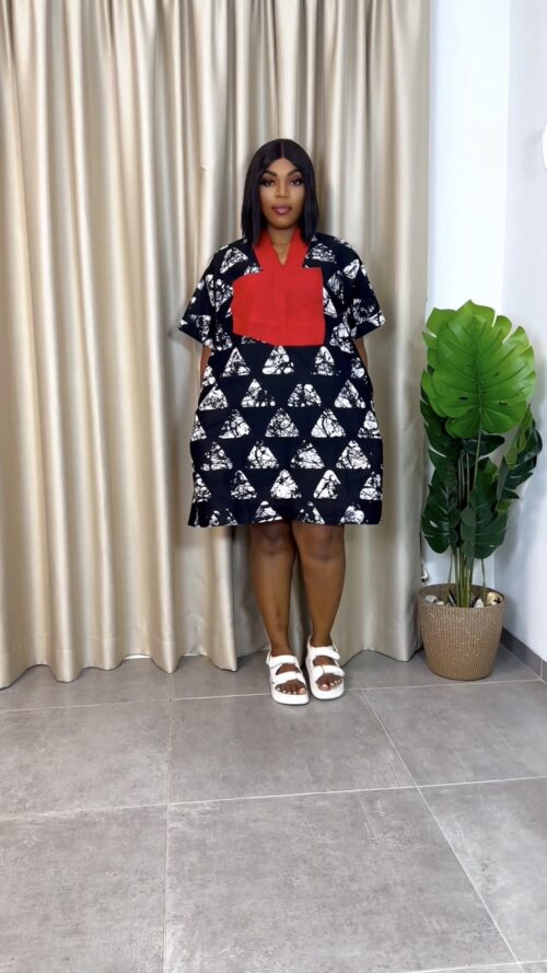 Ankara mini 0010