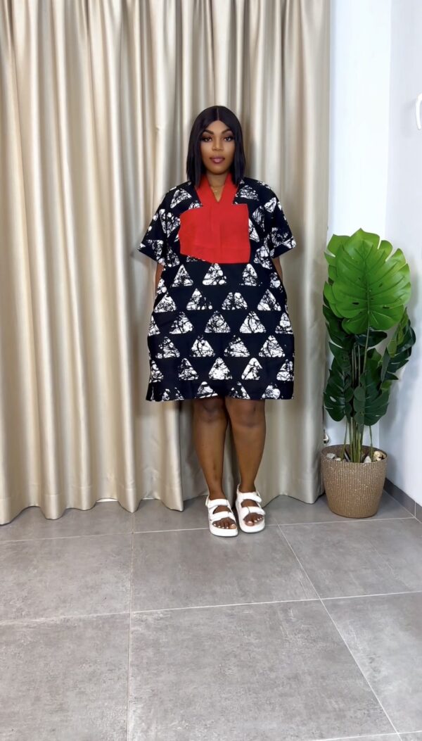 Ankara mini 0010