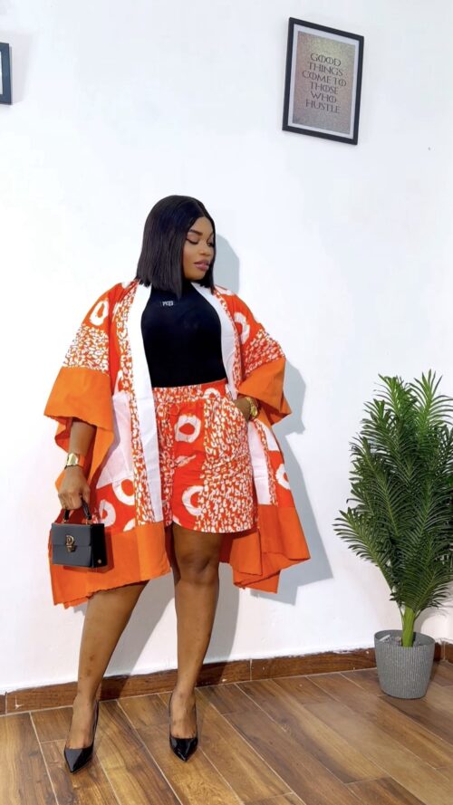 screenshot-409 Kimono two-piece short set