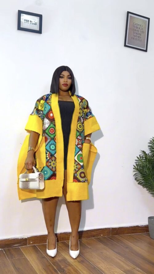 screenshot-385 Kimono jacket 004