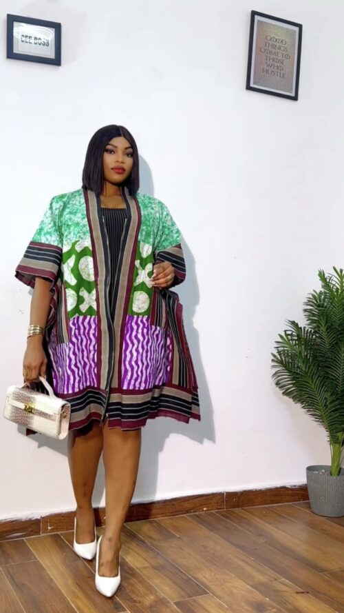 screenshot-394 Kimono jacket 0013