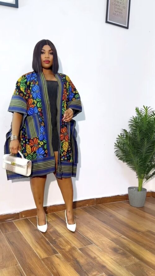 screenshot-392 Kimono jacket 0011