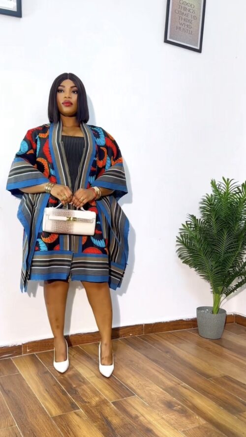 screenshot-390 Kimono jacket 009