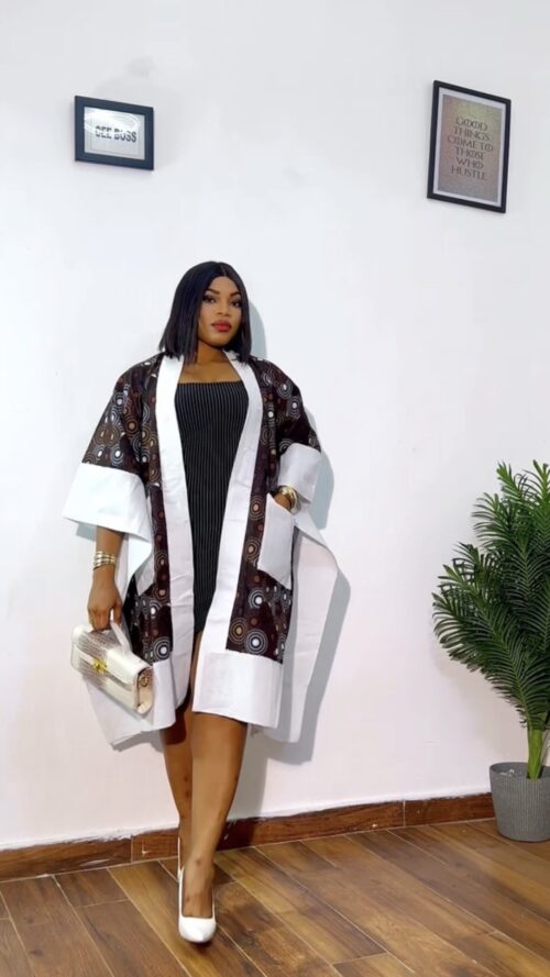 screenshot-387 Kimono jacket 006
