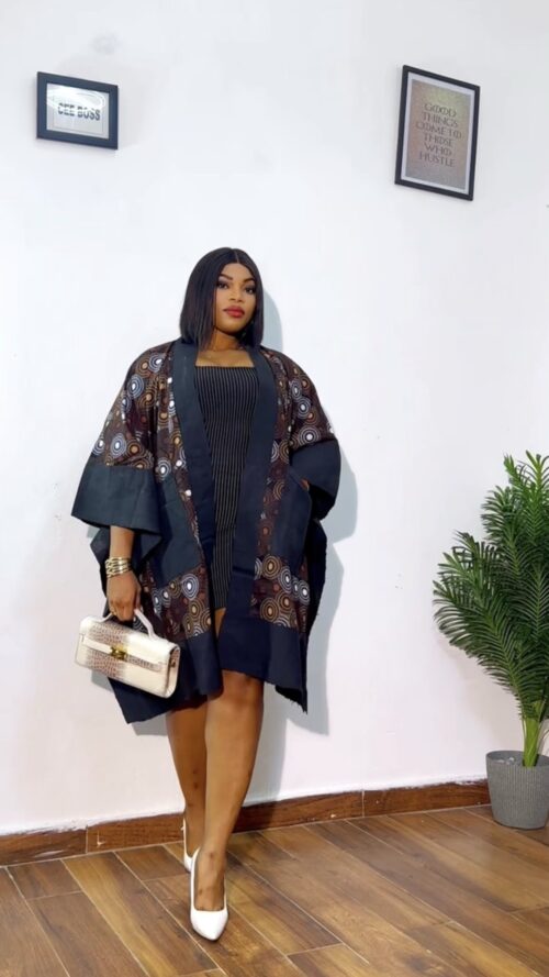 screenshot-388 Kimono jacket 007